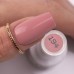 AlleLac 194 Business Woman UV/LED HEMA/Di-HEMA Free - Гел лак 5гр.
